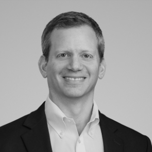 David Oliwenstein