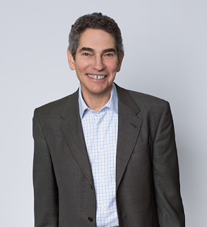 David P. Berry