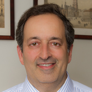 David Portal