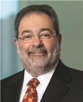 David R. Arrajj