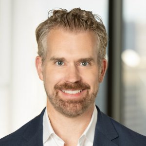 David R. Brown