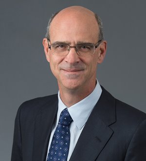 David R. Deromedi