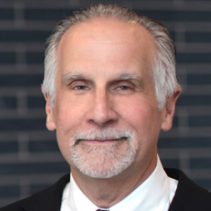 David R. Hermenze