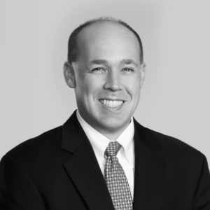 David S. Baxter