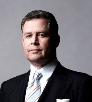 David  S. Brown