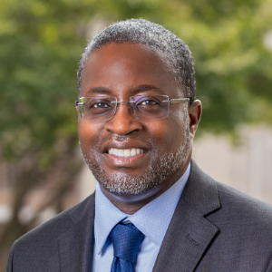 David S. Coaxum