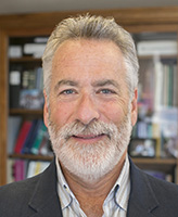 David S. Rosenthal