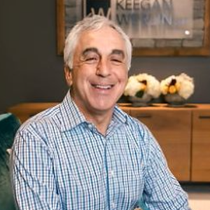 David S. Rosenzweig