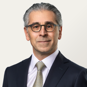 David Schiavello