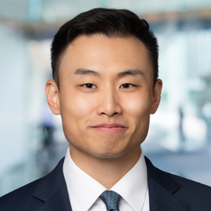 David Song