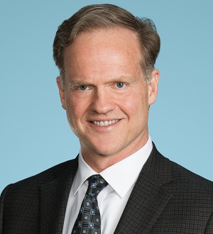 David T. "Dave" Dekker