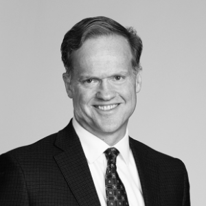 David T. Dekker