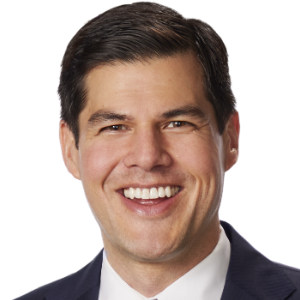 David Tanabe