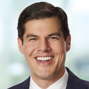 David Tanabe