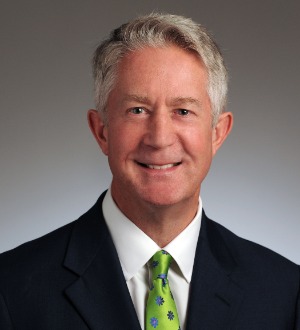 David W. Griffin