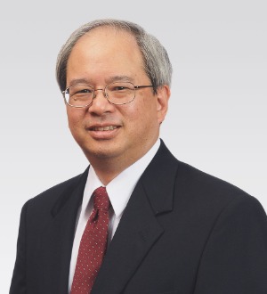 David W.K. Wong