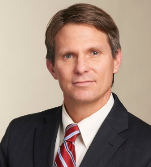 David W. McGrath