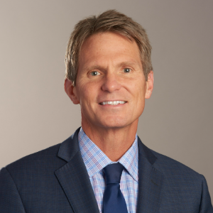 David W. McGrath