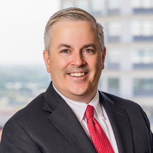 David W. Nagle