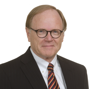 David Wirtz