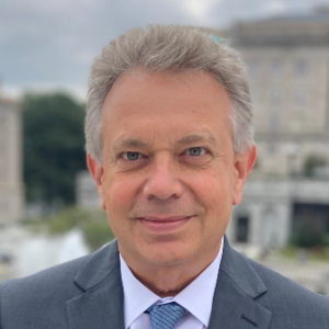 David Wisneski