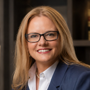 Dawn L. Hassell