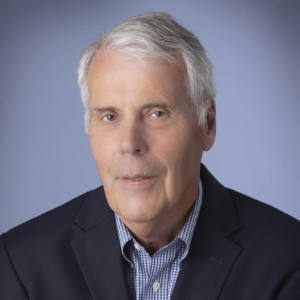Dean A. Messmer