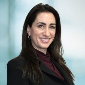 Deanna S. Gilbert