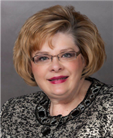 Debbie S. Champion