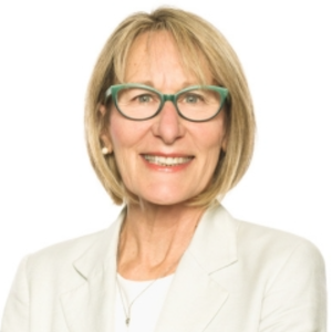 Debi M. Sutin