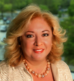 Debora Fajer-Smith