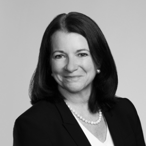 Deborah B. Baum