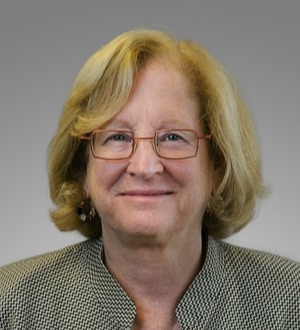 Deborah E. Lans