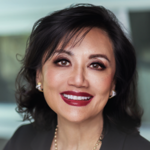 Deborah S. Chang