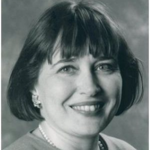 Debra Dyleski-Najjar