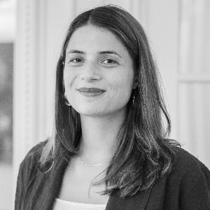 Delphine Krzisch