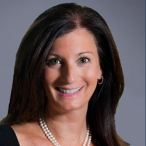 Denise R. Yarnoff