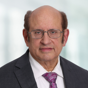 Dennis A. Estis