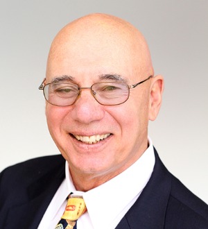 Dennis D. Ferri