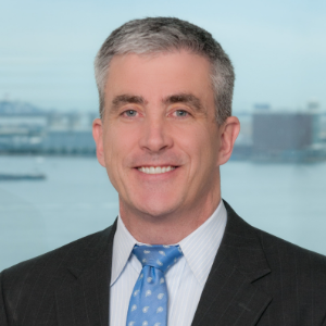 Dennis Delaney
