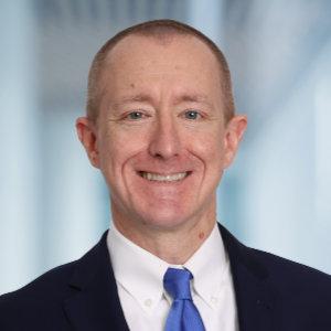 Dennis F. Feeney