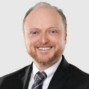 Dennis Frazier