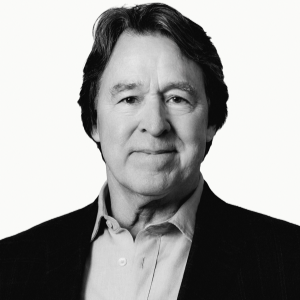 Dennis J. Kelly
