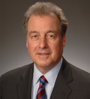 Dennis M. Goebel