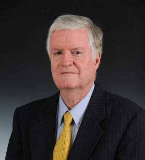 Dennis P. Corbett