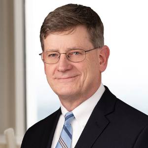 Dennis R. Callahan