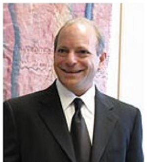 Dennis Steinman