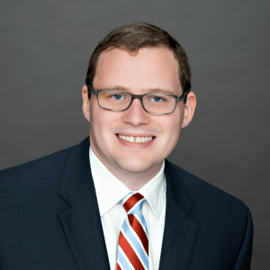 Dennis Vann