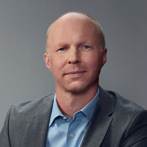 Derek D. Green