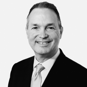 Derek G. Barella